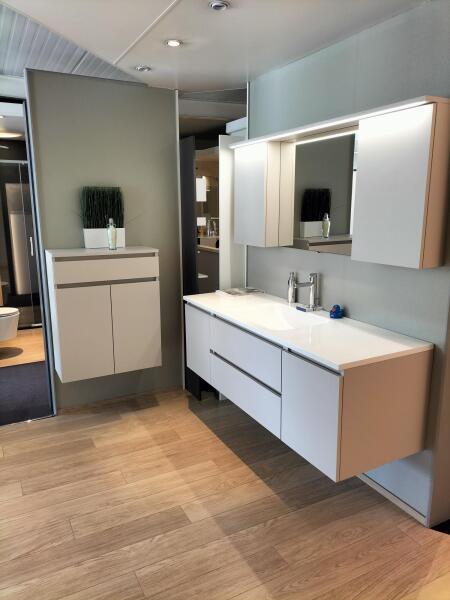 toonzaalkoopje bree toonzaalkoopje bree